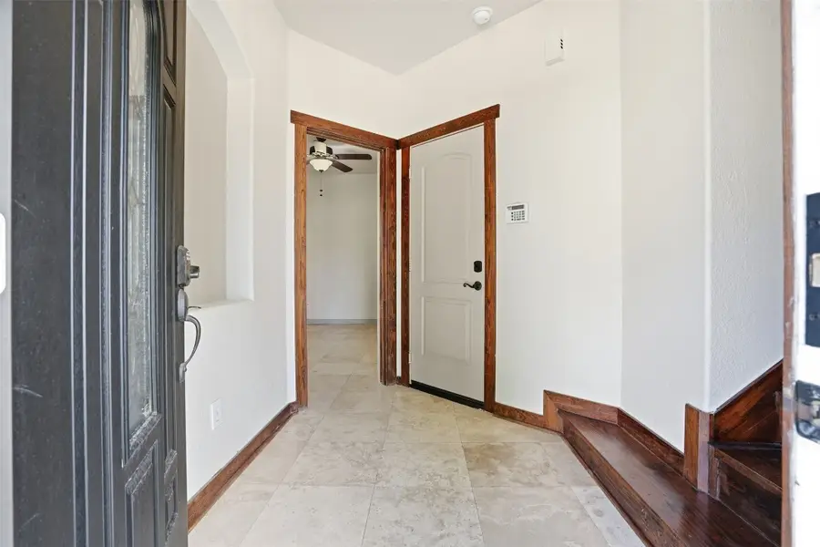 1426 W 21st Street #A, Houston, TX 77008 - #3