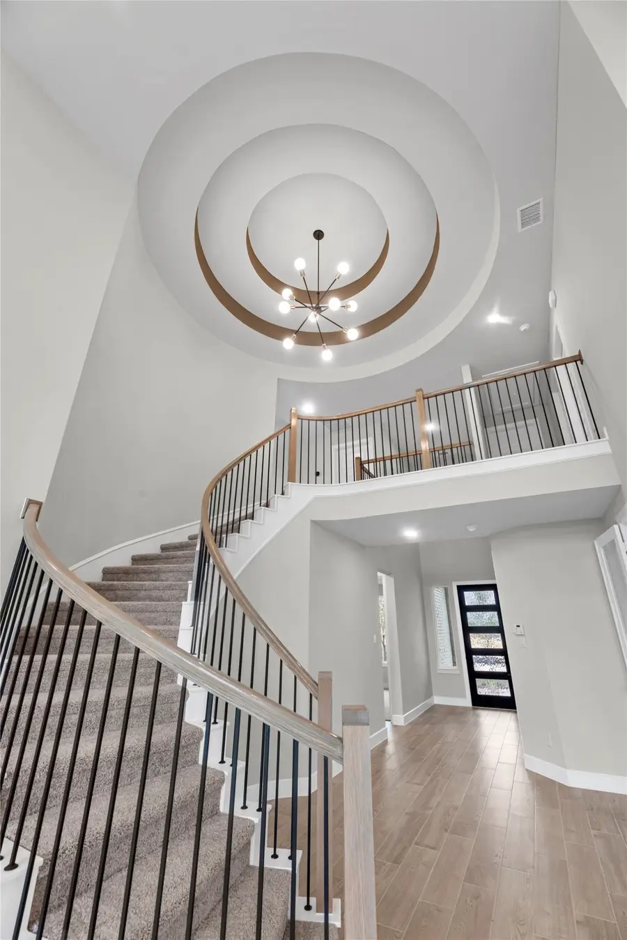 408 Harvest Moon Drive, Katy, TX 77493 - #3