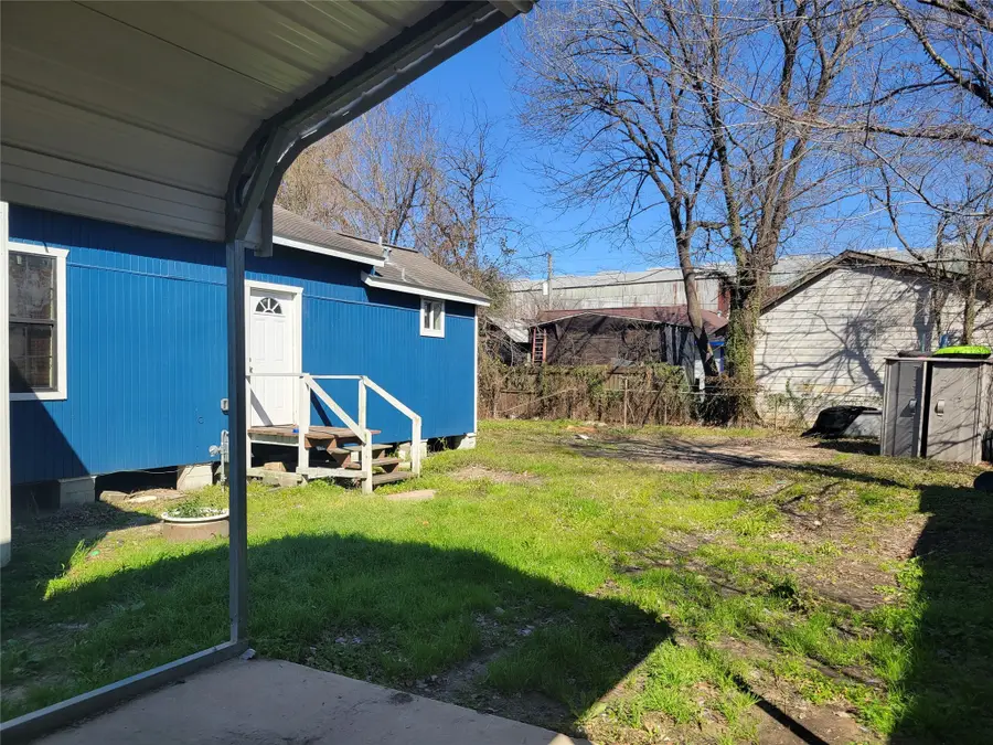 7209 Avenue K, Houston, TX 77011 - Image #3