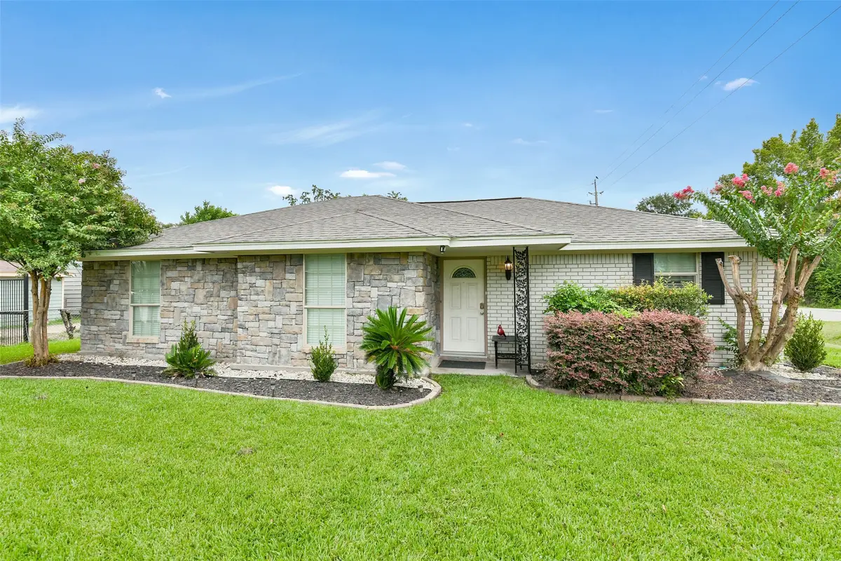 10502 Deval Drive, Cypress, TX 77429 - Image #1