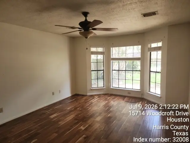 15714 Woodcroft Drive, Houston, TX 77095 - #3