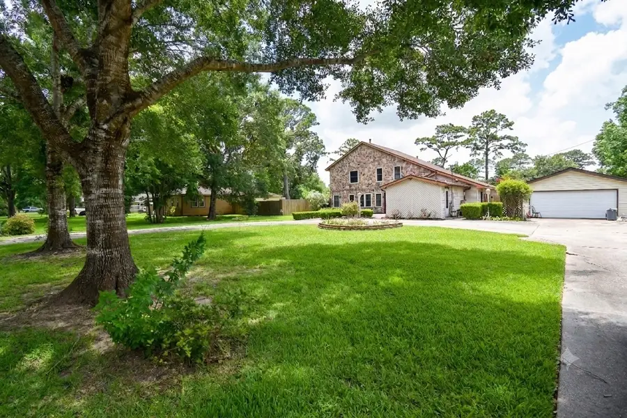 5504 Sycamore Drive, Dickinson, TX 77539 - #3