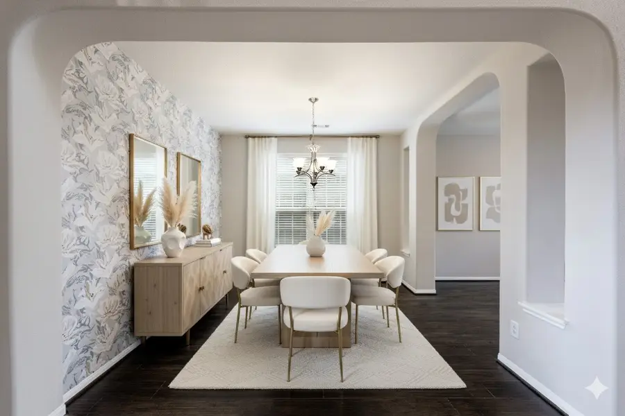 19538 Salt Grass Meadow Drive, Cypress, TX 77433 - Image #3