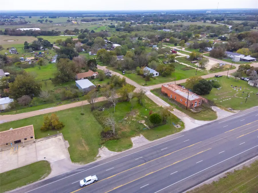 13988 State Highway 36 S, Somerville, TX 77879 - #3