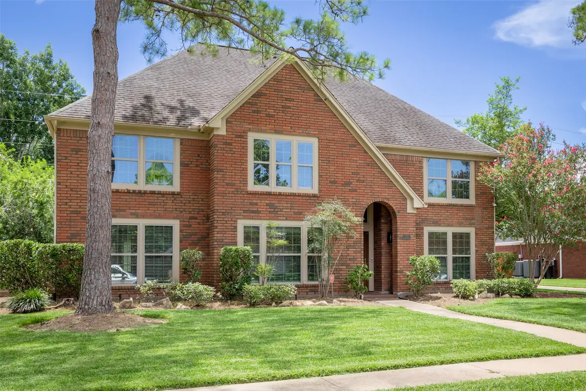 23 Dartmoor Street, Sugar Land, TX 77479 - #1