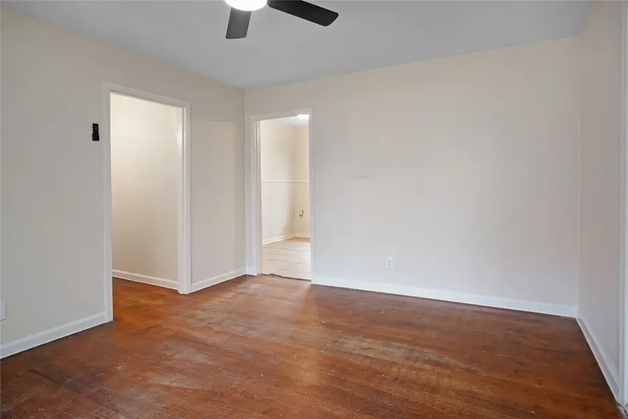 5946 Beldart Street, Houston, TX 77033 - #3