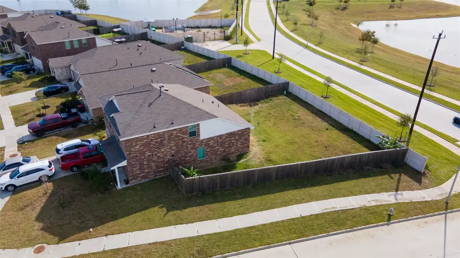 4602 Sterling Prairie Trail, Baytown, TX 77521 - Image #2