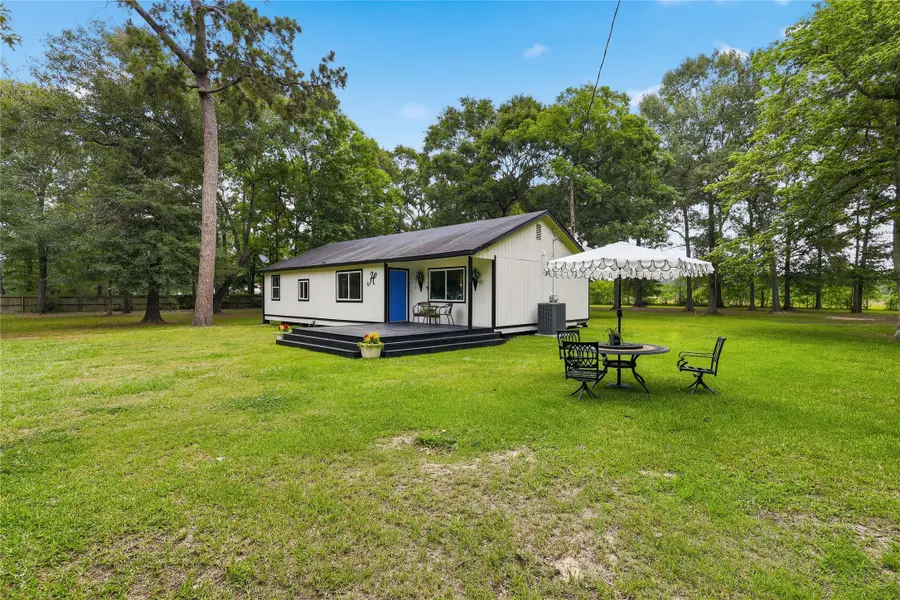 96 Road 3802, Cleveland, TX 77328 - #2