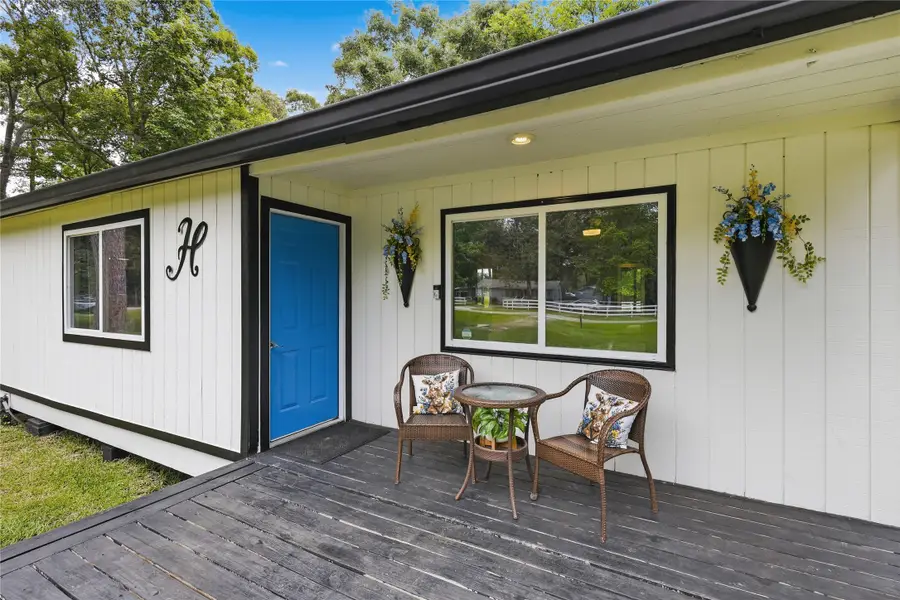 96 Road 3802, Cleveland, TX 77328 - #3