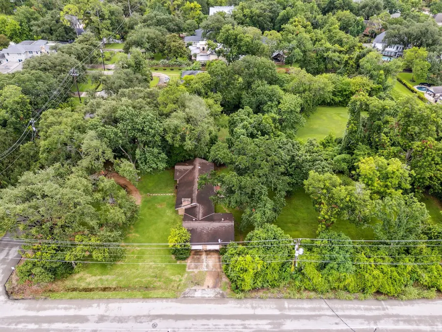 9257 Elizabeth Road, Houston, TX 77055 - Image #2