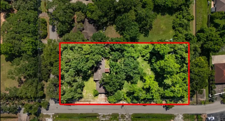 9257 Elizabeth Road, Houston, TX 77055 - Image #3