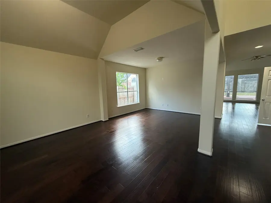 1723 Mustang Crossing, Missouri City, TX 77459 - Image #2