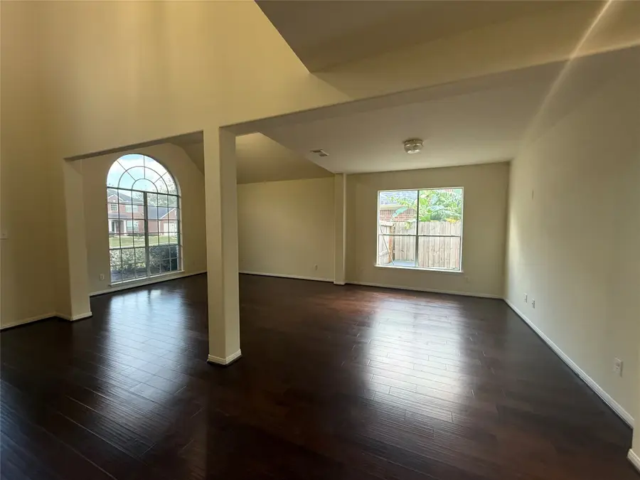 1723 Mustang Crossing, Missouri City, TX 77459 - Image #3