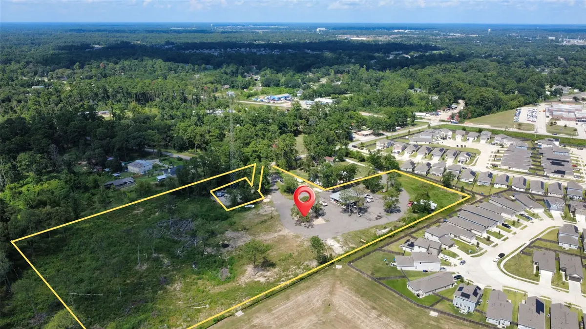 19816 Michael Lane, Porter, TX 77365 - Image #1