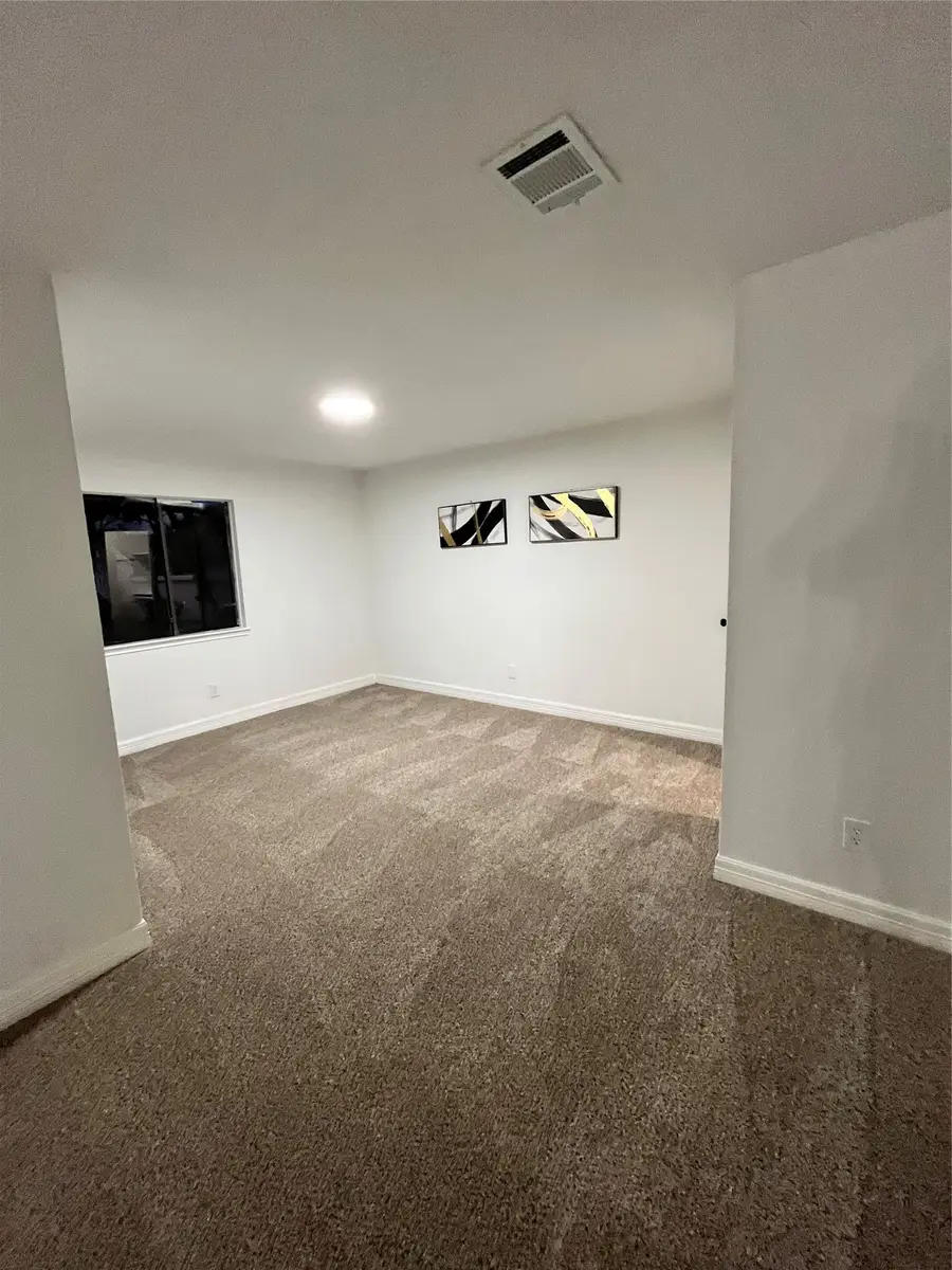 15022 Cedar Ridge Drive, Houston, TX 77082 - #2