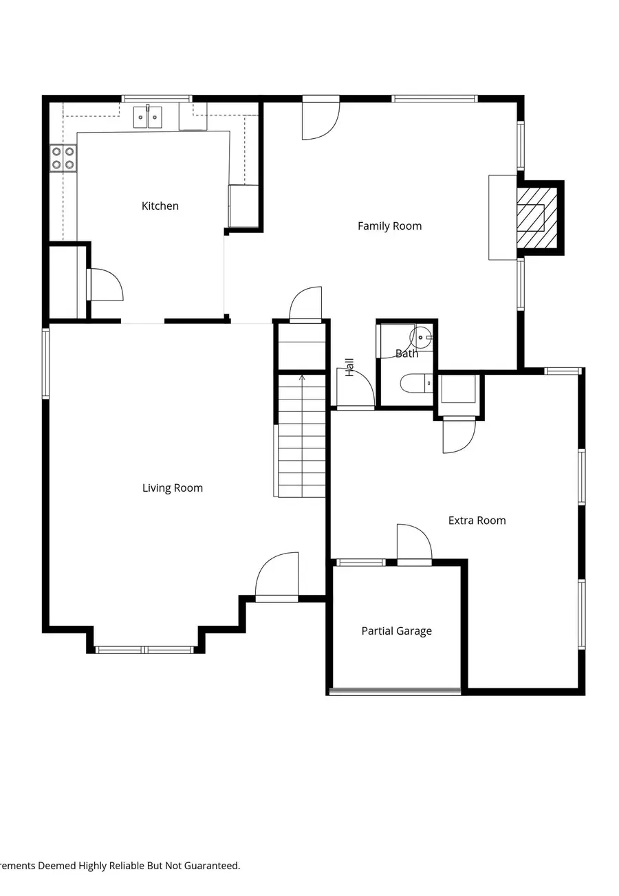 313 Thistlewood Court, League City, TX 77573 - #3