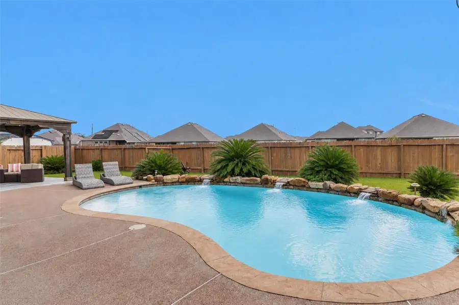 31710 Sydney Creek Drive, Hockley, TX 77447 - #3