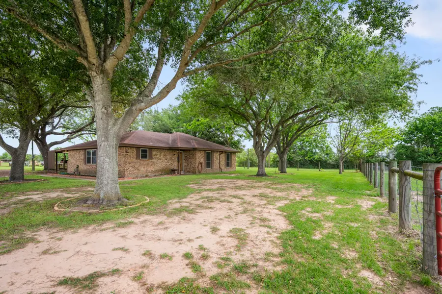 29530 Stockdick Road, Katy, TX 77493 - #2