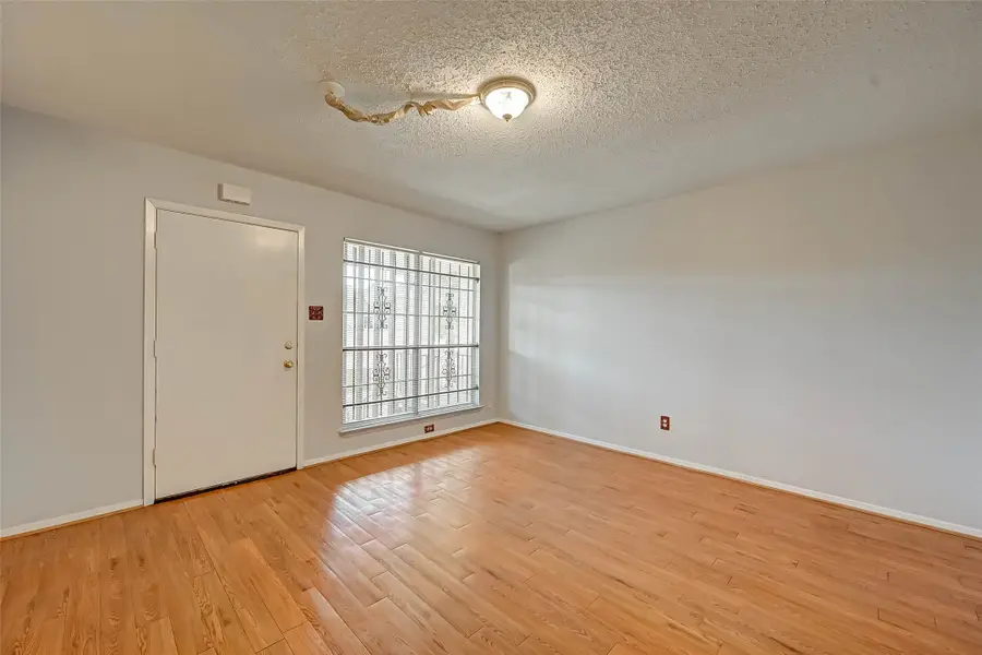 7714 Renwick Drive #K113, Houston, TX 77081 - #3