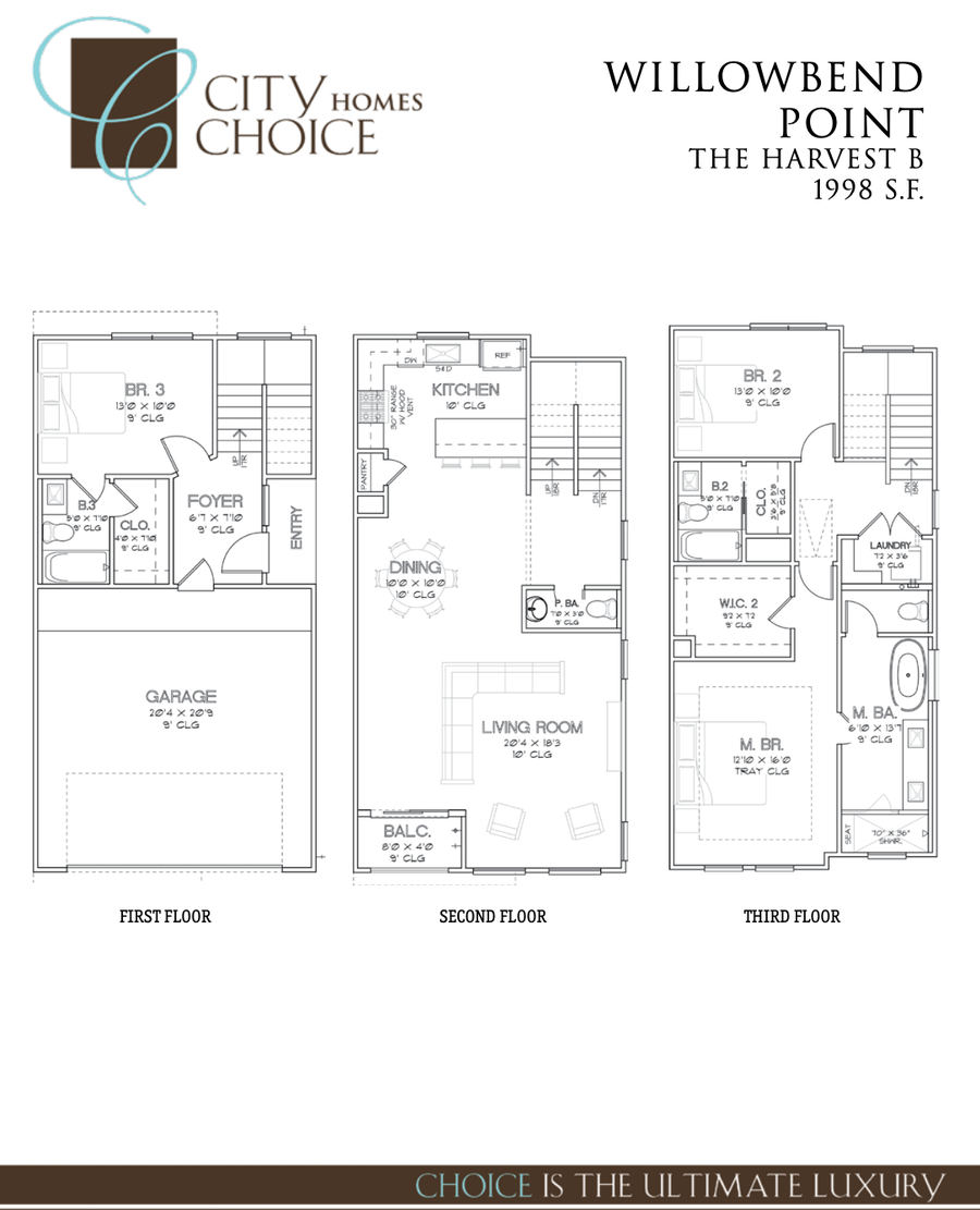 3916 Willowbend Point Drive, Houston, TX 77025 - #3