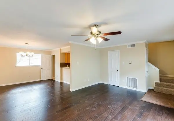 8979 Imogene, Houston, TX 77036