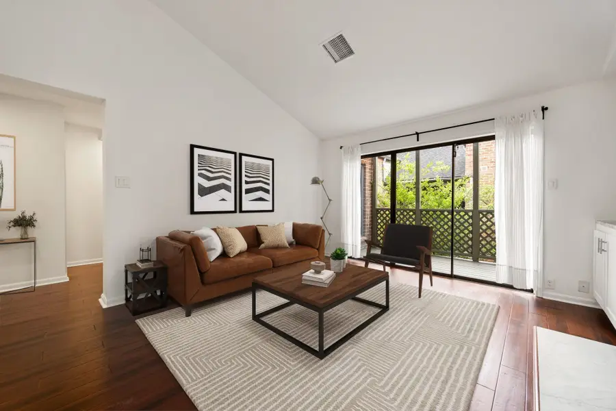 2829 Timmons Lane #130, Houston, TX 77027 - #3