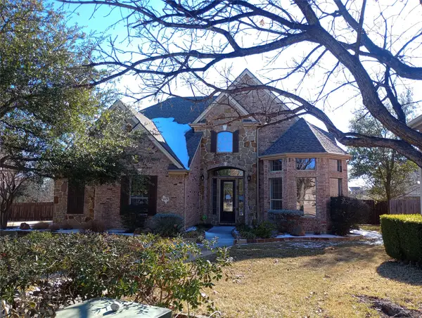 605 Riley Trail, Cedar Park, TX 78613
