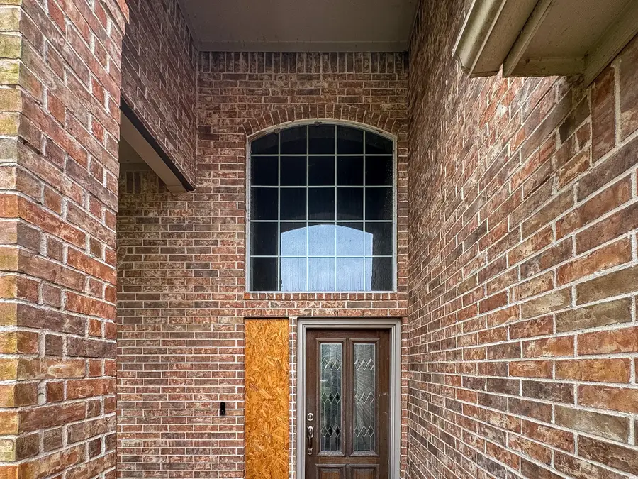 17903 Sugarloaf Bay Drive, Cypress, TX 77429 - #3