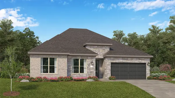 26307 Little Flower Lane, Katy, TX 77493
