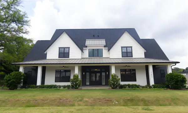 21823 White Oak View Drive, Tomball, TX 77375