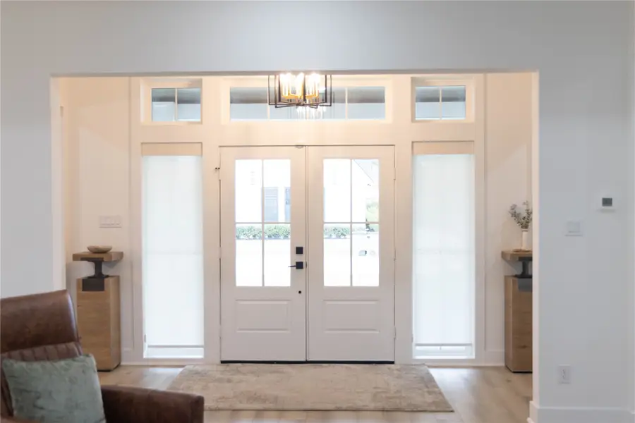 21823 White Oak View Drive, Tomball, TX 77375 - #2