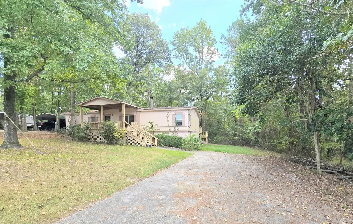 573 Bluebonnet, Livingston, TX 77351 - Image #1