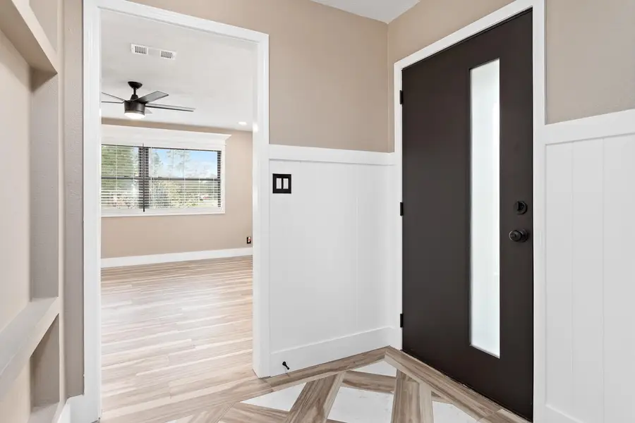 3317 Pelican, Orange, TX 77630 - #2