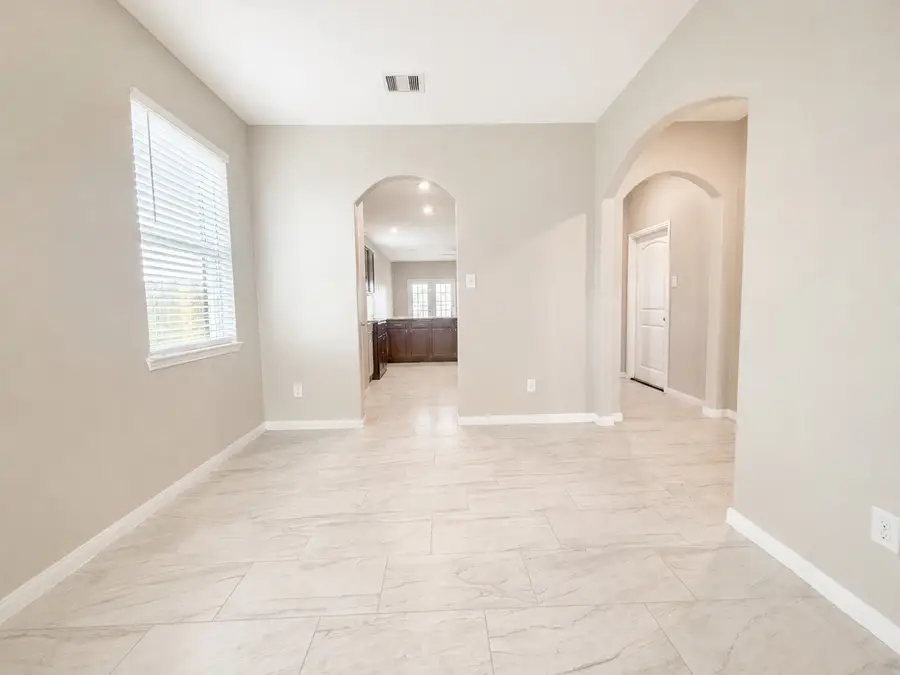 2201 Nautica Terrace Drive, La Marque, TX 77568 - #2