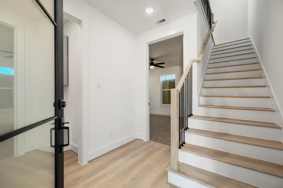 6330 Del Rio Street, Houston, TX 77021 - Image #3