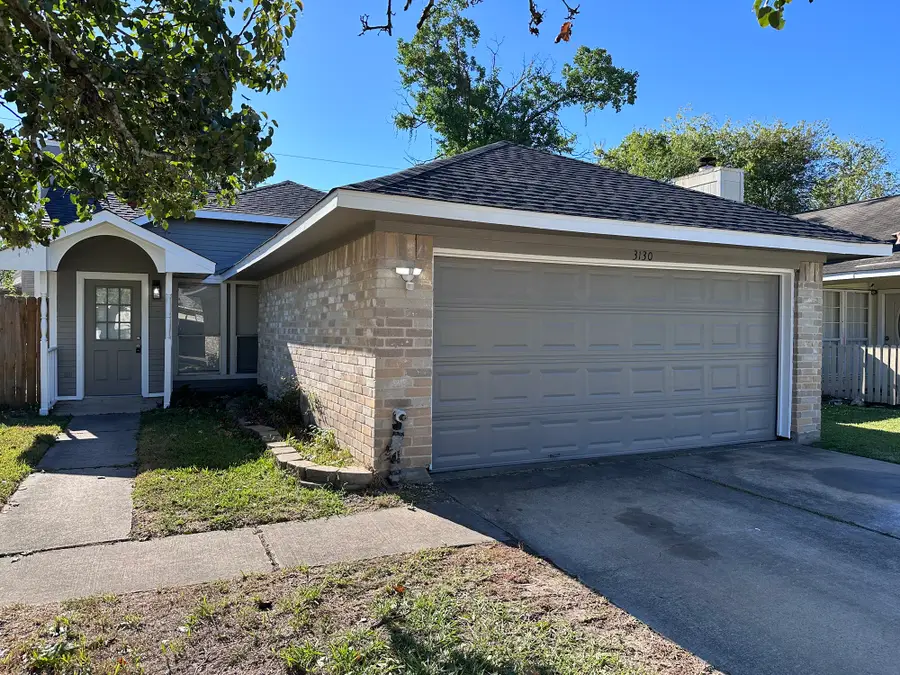 3130 Cottonshire Drive, Spring, TX 77373 - Image #2