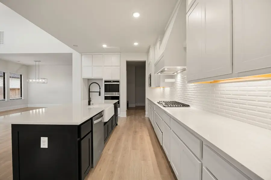 734 Platinum Stone Lane, Pinehurst, TX 77362 - #3