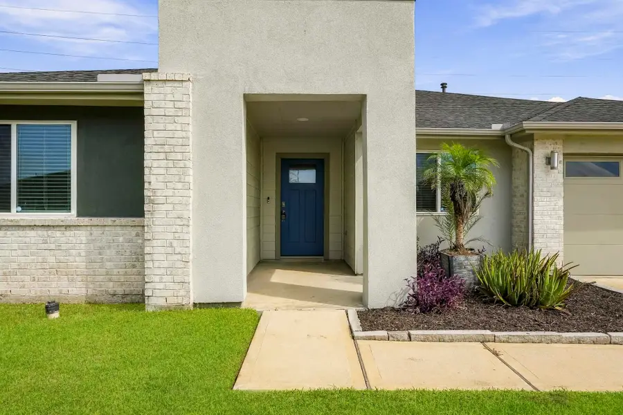 7119 Sunbreeze Lane, Rosenberg, TX 77469 - #2