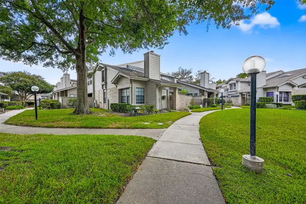 3143 Windchase Boulevard #785, Houston, TX 77082