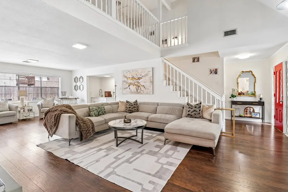 11622 Cypresswood Drive, Houston, TX 77070 - #1