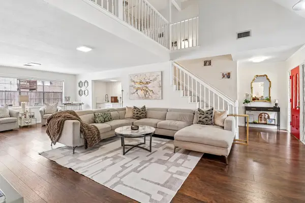 11622 Cypresswood Drive, Houston, TX 77070