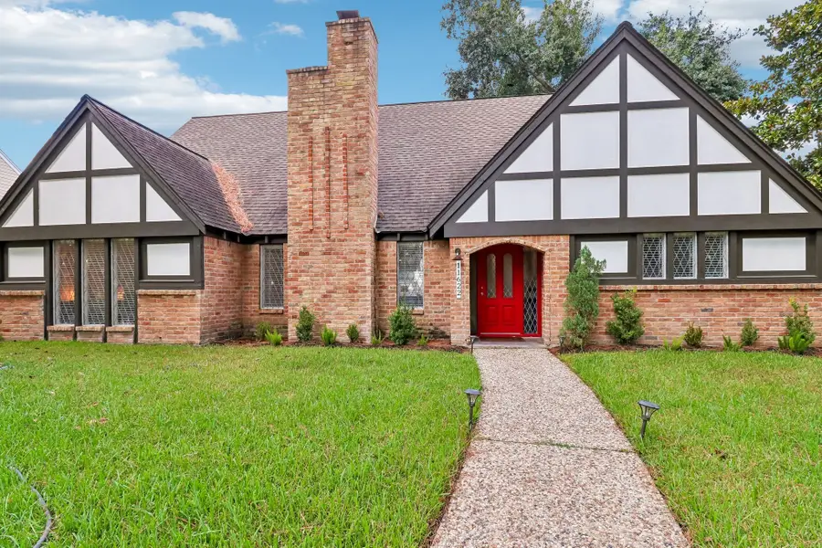 11622 Cypresswood Drive, Houston, TX 77070 - #2