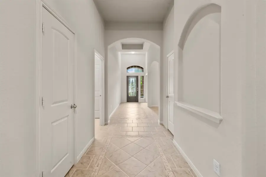 1958 Honey Laurel Drive, Conroe, TX 77304 - #2
