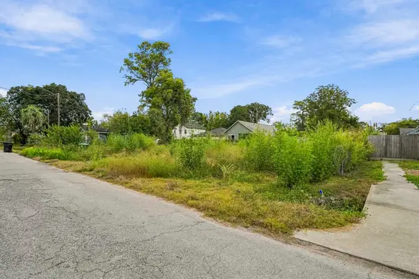 6718 Bunche Drive, Houston, TX 77091