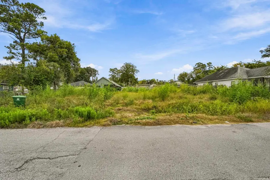 6718 Bunche Drive, Houston, TX 77091 - #2