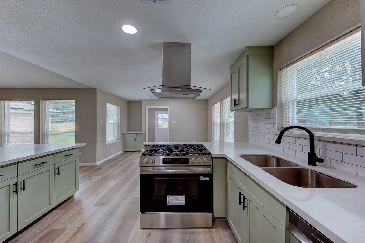20106 Salzburg Lane, Humble, TX 77338 - #1