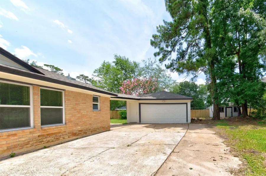 20106 Salzburg Lane, Humble, TX 77338 - #3