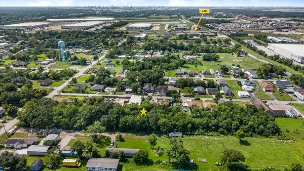 7503 Harrison Street, Baytown, TX 77521 - #3