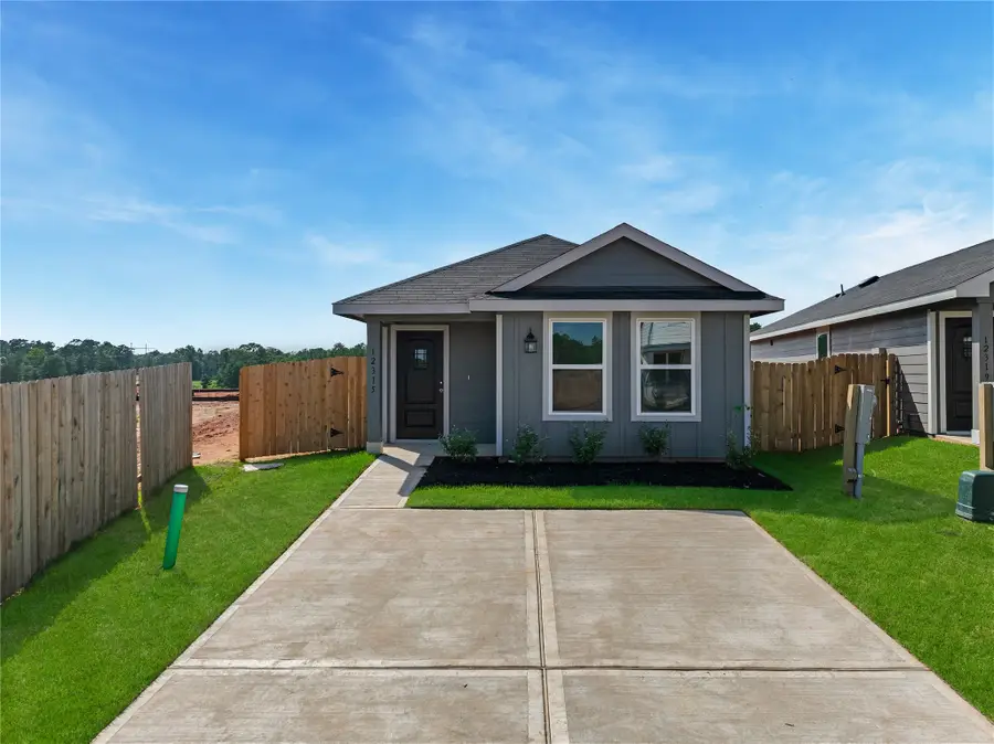 12315 Sword Point Court, Willis, TX 77378 - Image #2