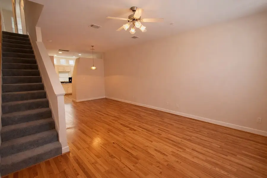 2710 Hullsmith Drive #803, Houston, TX 77063 - #3